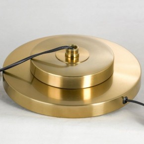 Торшер Lussole Randolph LSP-0620 в Дегтярске - degtyarsk.mebel24.online | фото 4