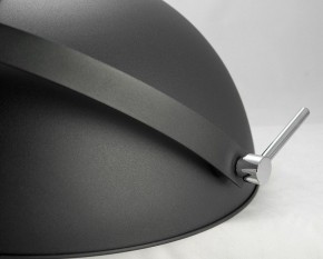 Торшер Lussole Sherrelwood GRLSP-9824 в Дегтярске - degtyarsk.mebel24.online | фото 10
