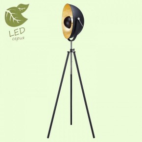 Торшер Lussole Sherrelwood GRLSP-9824 в Дегтярске - degtyarsk.mebel24.online | фото 2