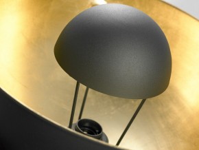 Торшер Lussole Sherrelwood GRLSP-9824 в Дегтярске - degtyarsk.mebel24.online | фото 9