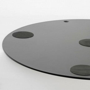 Торшер Lussole Shoe LSP-0937 в Дегтярске - degtyarsk.mebel24.online | фото 9