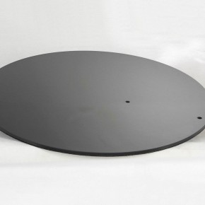 Торшер Lussole Weston LSP-0608 в Дегтярске - degtyarsk.mebel24.online | фото 2