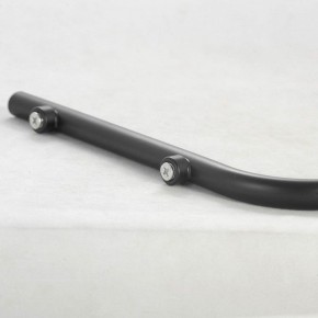 Торшер Lussole Weston LSP-0608 в Дегтярске - degtyarsk.mebel24.online | фото 3
