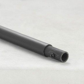 Торшер Lussole Weston LSP-0608 в Дегтярске - degtyarsk.mebel24.online | фото 4