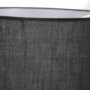 Торшер Lussole Weston LSP-0608 в Дегтярске - degtyarsk.mebel24.online | фото 6