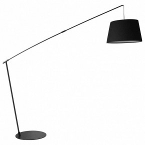 Торшер Lussole Wrangell GRLSP-0505 в Дегтярске - degtyarsk.mebel24.online | фото