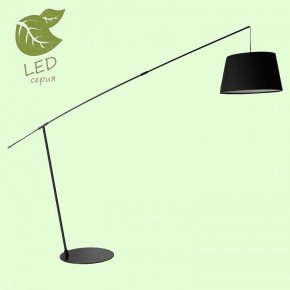 Торшер Lussole Wrangell GRLSP-0505 в Дегтярске - degtyarsk.mebel24.online | фото 2