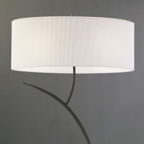 Торшер Mantra Eve 1159 в Дегтярске - degtyarsk.mebel24.online | фото 3