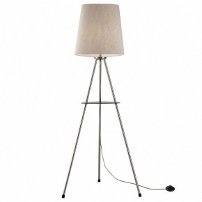 Торшер Maytoni Comfort MOD008FL-01N в Дегтярске - degtyarsk.mebel24.online | фото