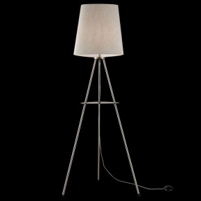 Торшер Maytoni Comfort MOD008FL-01N в Дегтярске - degtyarsk.mebel24.online | фото 2