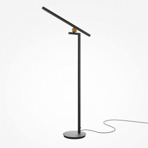 Торшер Maytoni Emphaty MOD363FL-L14B3K в Дегтярске - degtyarsk.mebel24.online | фото 2