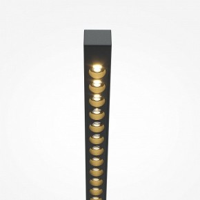 Торшер Maytoni Emphaty MOD363FL-L14B3K в Дегтярске - degtyarsk.mebel24.online | фото 4