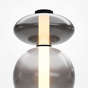 Торшер Maytoni Futuro MOD307FL-L40B3K в Дегтярске - degtyarsk.mebel24.online | фото 2