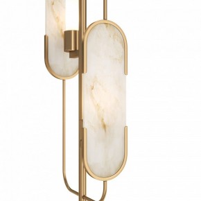 Торшер Maytoni Marmo MOD099FL-02G в Дегтярске - degtyarsk.mebel24.online | фото 3
