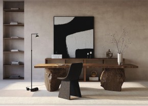 Торшер Maytoni Pikant MOD372FL-L10B3K в Дегтярске - degtyarsk.mebel24.online | фото 4