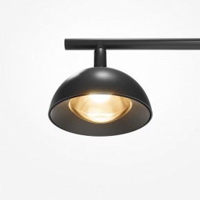 Торшер Maytoni Pikant MOD372FL-L10B3K в Дегтярске - degtyarsk.mebel24.online | фото 7