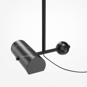 Торшер Maytoni Pikant MOD372FL-L10B3K в Дегтярске - degtyarsk.mebel24.online | фото 9