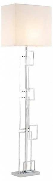 Торшер Moderli Nemesia V11135-1F в Дегтярске - degtyarsk.mebel24.online | фото