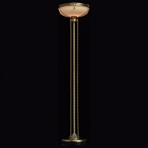 Торшер MW-Light Афродита 1 317040901 в Дегтярске - degtyarsk.mebel24.online | фото 2