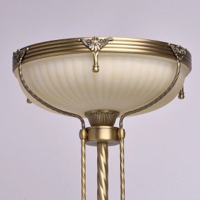Торшер MW-Light Афродита 1 317040901 в Дегтярске - degtyarsk.mebel24.online | фото 3
