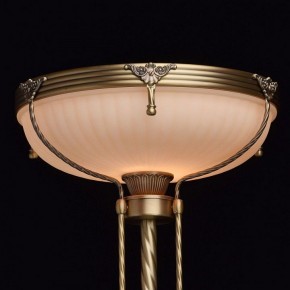 Торшер MW-Light Афродита 1 317040901 в Дегтярске - degtyarsk.mebel24.online | фото 4