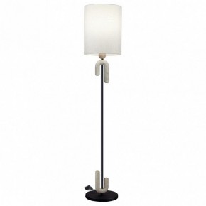 Торшер Odeon Light Bagel 5410/1F в Дегтярске - degtyarsk.mebel24.online | фото 2