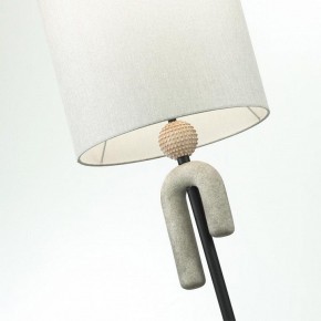 Торшер Odeon Light Bagel 5410/1F в Дегтярске - degtyarsk.mebel24.online | фото 6