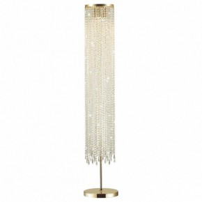 Торшер Odeon Light Chokka 5028/3F в Дегтярске - degtyarsk.mebel24.online | фото 2