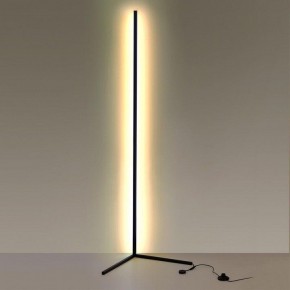 Торшер Odeon Light Fillini 4335/6FL в Дегтярске - degtyarsk.mebel24.online | фото 2