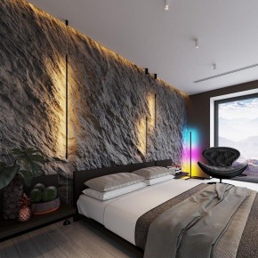 Торшер Odeon Light Fillini 4335/6FL в Дегтярске - degtyarsk.mebel24.online | фото 3