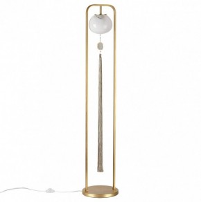 Торшер Odeon Light Fiolent 5432/1F в Дегтярске - degtyarsk.mebel24.online | фото