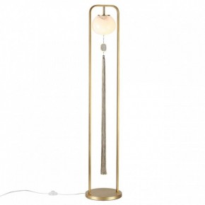 Торшер Odeon Light Fiolent 5432/1F в Дегтярске - degtyarsk.mebel24.online | фото 2