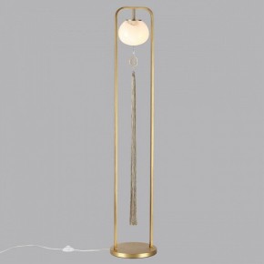 Торшер Odeon Light Fiolent 5432/1F в Дегтярске - degtyarsk.mebel24.online | фото 3