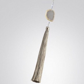 Торшер Odeon Light Fiolent 5432/1F в Дегтярске - degtyarsk.mebel24.online | фото 6