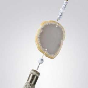 Торшер Odeon Light Fiolent 5432/1F в Дегтярске - degtyarsk.mebel24.online | фото 7