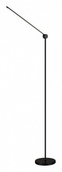 Торшер Odeon Light Foden 7101/15FL в Дегтярске - degtyarsk.mebel24.online | фото