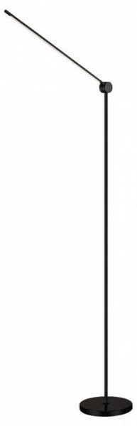 Торшер Odeon Light Foden 7101/15FL в Дегтярске - degtyarsk.mebel24.online | фото 2