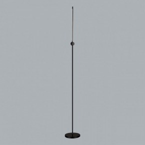 Торшер Odeon Light Foden 7101/15FL в Дегтярске - degtyarsk.mebel24.online | фото 3