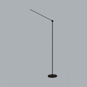 Торшер Odeon Light Foden 7101/15FL в Дегтярске - degtyarsk.mebel24.online | фото 4