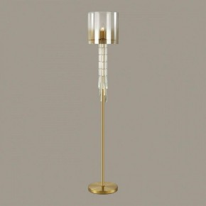 Торшер Odeon Light Nicole 4886/1F в Дегтярске - degtyarsk.mebel24.online | фото 2