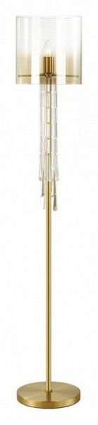 Торшер Odeon Light Nicole 4886/1F в Дегтярске - degtyarsk.mebel24.online | фото 3
