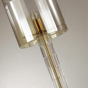 Торшер Odeon Light Nicole 4886/1F в Дегтярске - degtyarsk.mebel24.online | фото 6