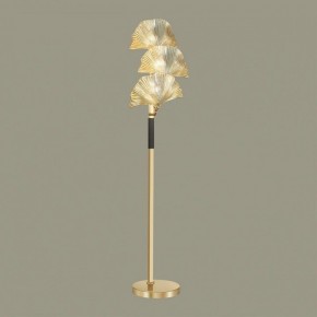 Торшер Odeon Light Ventaglio 4870/3F в Дегтярске - degtyarsk.mebel24.online | фото 2