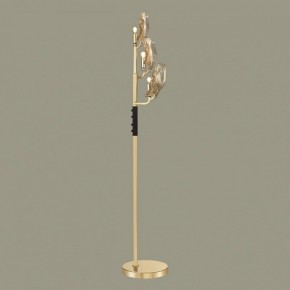 Торшер Odeon Light Ventaglio 4870/3F в Дегтярске - degtyarsk.mebel24.online | фото 4