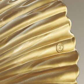 Торшер Odeon Light Ventaglio 4870/3F в Дегтярске - degtyarsk.mebel24.online | фото 6