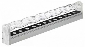 Торшер Odeon Light Waterfall 7027/16FL в Дегтярске - degtyarsk.mebel24.online | фото