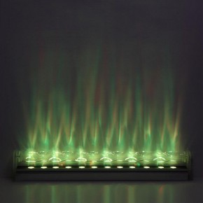 Торшер Odeon Light Waterfall 7027/16FL в Дегтярске - degtyarsk.mebel24.online | фото 5