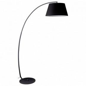 Торшер Omnilux Filottrano OML-63515-01 в Дегтярске - degtyarsk.mebel24.online | фото