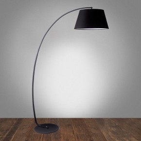 Торшер Omnilux Filottrano OML-63515-01 в Дегтярске - degtyarsk.mebel24.online | фото 2