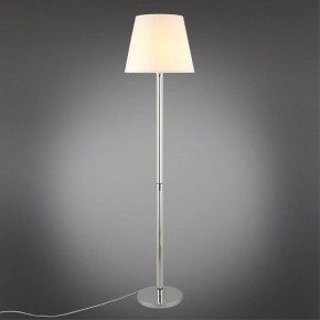 Торшер Omnilux Rimaggio OML-29405-01 в Дегтярске - degtyarsk.mebel24.online | фото 2